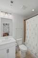 303 Prien Lake Loop - Photo 33