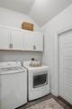 303 Prien Lake Loop - Photo 34