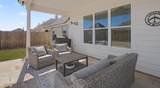 303 Prien Lake Loop - Photo 35