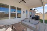 303 Prien Lake Loop - Photo 36