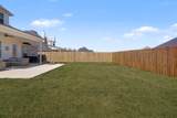 303 Prien Lake Loop - Photo 39