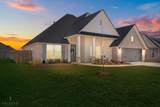 303 Prien Lake Loop - Photo 40