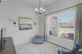 303 Prien Lake Loop - Photo 7