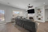 303 Prien Lake Loop - Photo 8