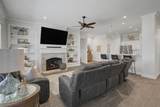 303 Prien Lake Loop - Photo 9