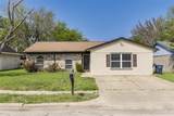 3813 Arnold Drive - Photo 1
