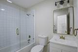 3813 Arnold Drive - Photo 10
