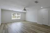 3813 Arnold Drive - Photo 11