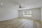 3813 Arnold Drive - Photo 12