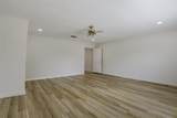 3813 Arnold Drive - Photo 13