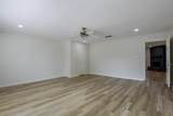 3813 Arnold Drive - Photo 14