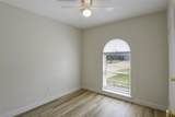 3813 Arnold Drive - Photo 15