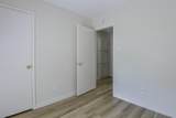 3813 Arnold Drive - Photo 16