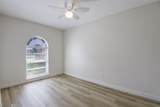 3813 Arnold Drive - Photo 17