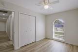 3813 Arnold Drive - Photo 18