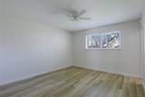 3813 Arnold Drive - Photo 19