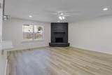 3813 Arnold Drive - Photo 2