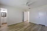 3813 Arnold Drive - Photo 20