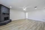 3813 Arnold Drive - Photo 3