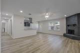 3813 Arnold Drive - Photo 4