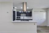 3813 Arnold Drive - Photo 5