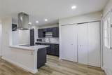 3813 Arnold Drive - Photo 6