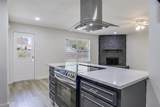 3813 Arnold Drive - Photo 8