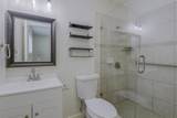 3813 Arnold Drive - Photo 9