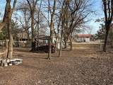 5361 Fm 3383 - Photo 24