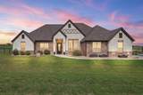 2009 Eagles Ridge Drive - Photo 1