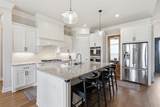 2009 Eagles Ridge Drive - Photo 10