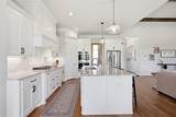 2009 Eagles Ridge Drive - Photo 11