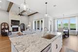 2009 Eagles Ridge Drive - Photo 12