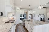 2009 Eagles Ridge Drive - Photo 13