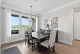 2009 Eagles Ridge Drive - Photo 14