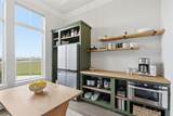 2009 Eagles Ridge Drive - Photo 16