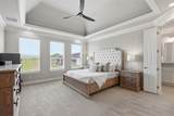 2009 Eagles Ridge Drive - Photo 17