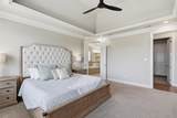2009 Eagles Ridge Drive - Photo 18