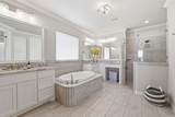 2009 Eagles Ridge Drive - Photo 19