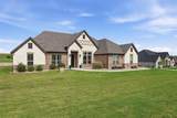 2009 Eagles Ridge Drive - Photo 2