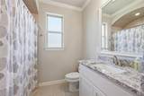 2009 Eagles Ridge Drive - Photo 21