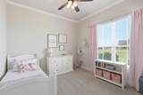 2009 Eagles Ridge Drive - Photo 22