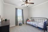 2009 Eagles Ridge Drive - Photo 23