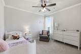 2009 Eagles Ridge Drive - Photo 24