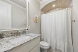2009 Eagles Ridge Drive - Photo 25