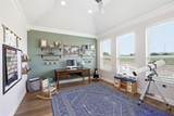 2009 Eagles Ridge Drive - Photo 26