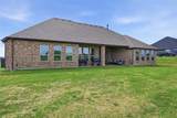 2009 Eagles Ridge Drive - Photo 27