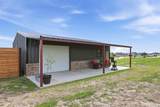 2009 Eagles Ridge Drive - Photo 29