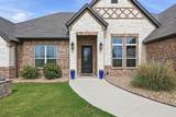 2009 Eagles Ridge Drive - Photo 3