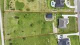 2009 Eagles Ridge Drive - Photo 31
